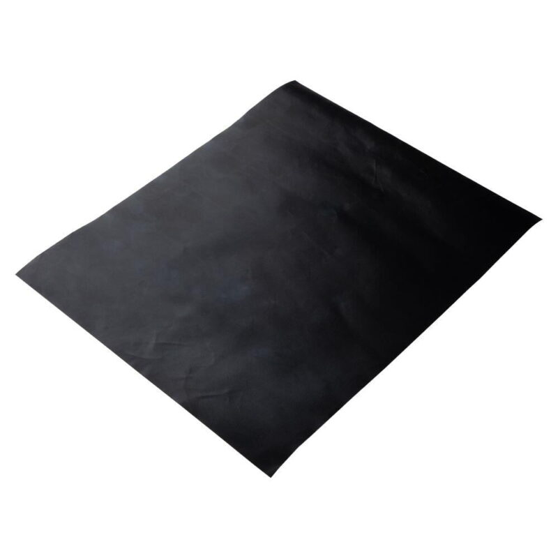 Tapetinho para Resinar 40x33